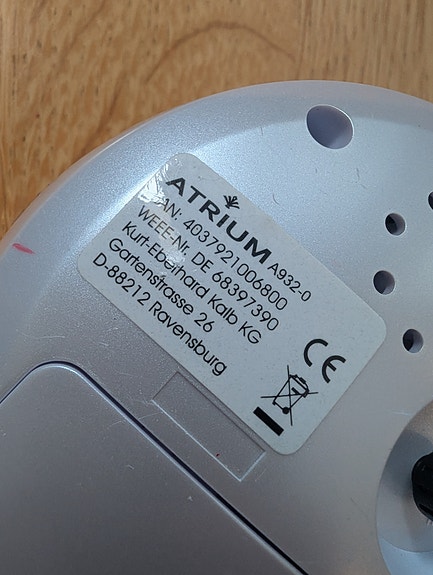 Product image 3 of 7