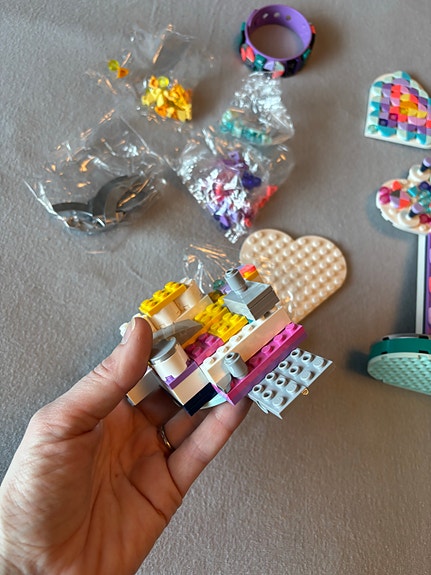 Product image 6 of 10