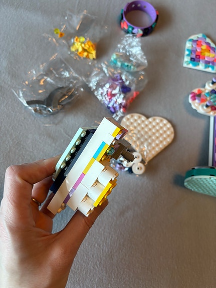 Product image 7 of 10