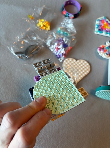 Product image 8 of 10