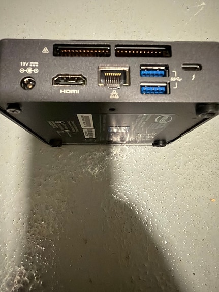 Product image 6 of 7