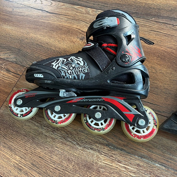 Product image 2 of 10