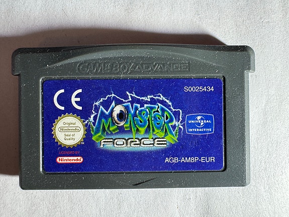 Product image 7 of 9