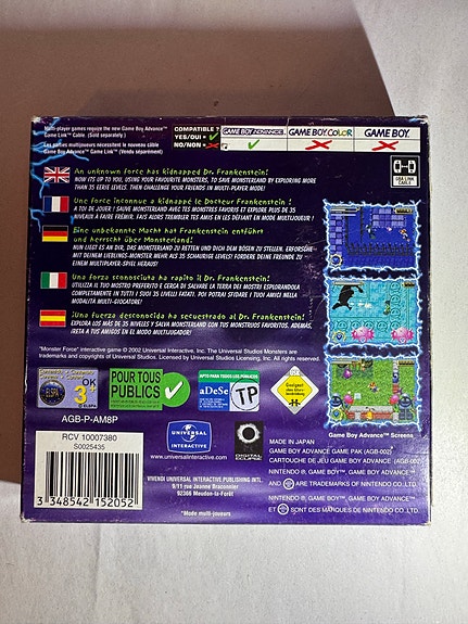 Product image 2 of 9