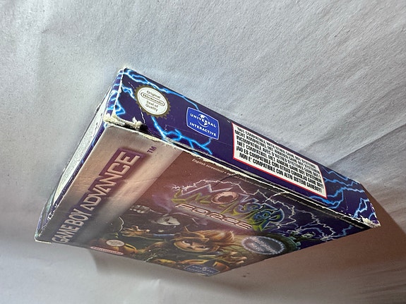 Product image 4 of 9
