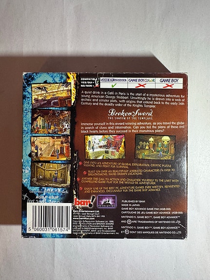 Product image 2 of 8