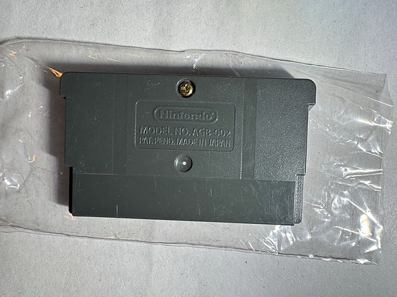 Product image 8 of 8