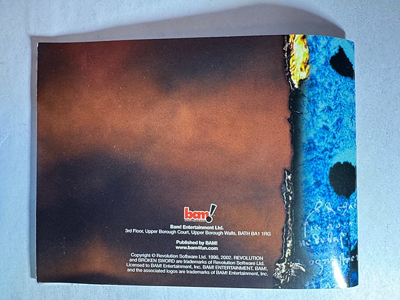 Product image 7 of 8