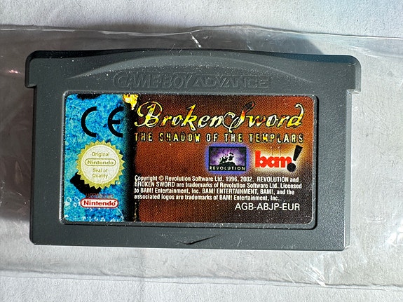 Product image 4 of 8