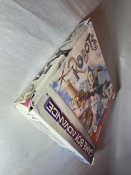 Product image 8 of 9