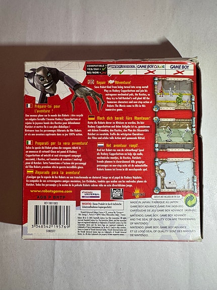 Product image 2 of 9