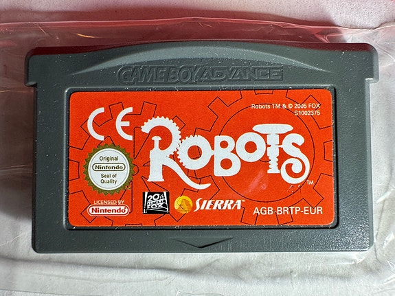 Product image 7 of 9