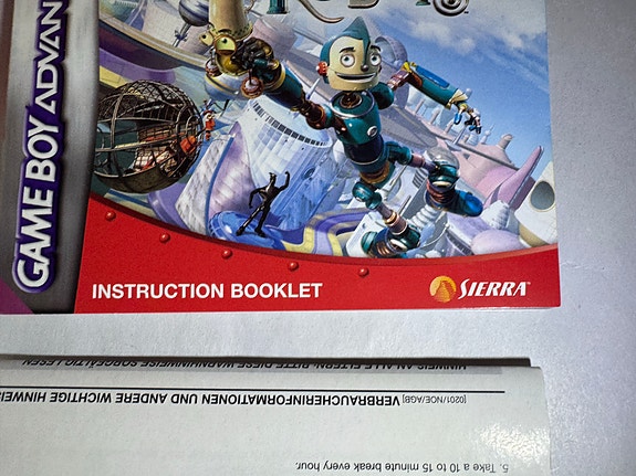 Product image 4 of 9