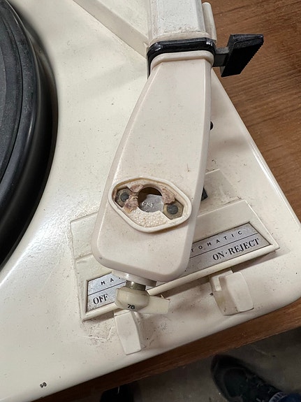 Product image 6 of 7