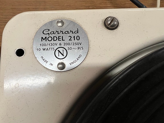 Product image 3 of 7