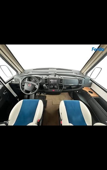 Pilote Pilote Mooveo I7 7 of 11