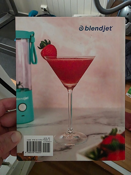 Product image 8 of 8