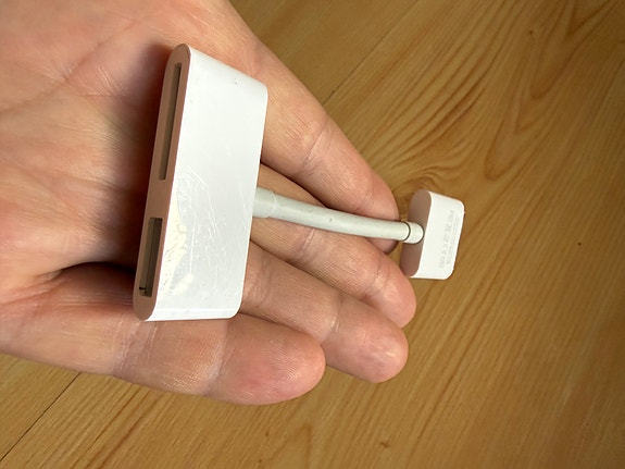 Product image 6 of 7