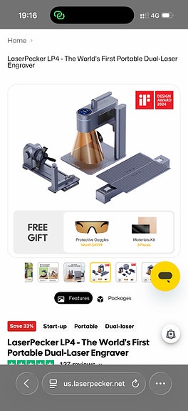 Product image 2 of 6