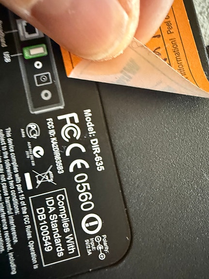 Product image 5 of 6