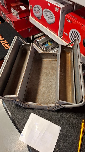 Product image 2 of 10