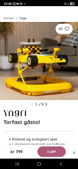 Product image 4 of 4