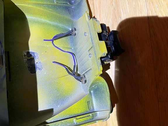 Product image 7 of 7