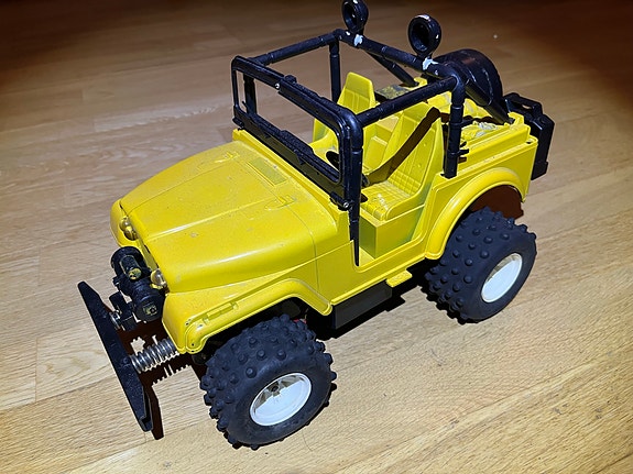 Product image 2 of 7