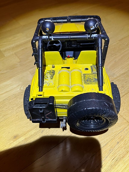 Product image 3 of 7