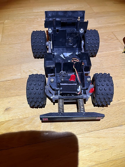 Product image 5 of 7