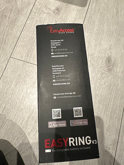 Product image 2 of 7