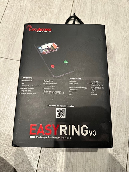 Product image 3 of 7