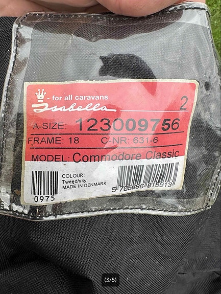 Product image 5 of 6