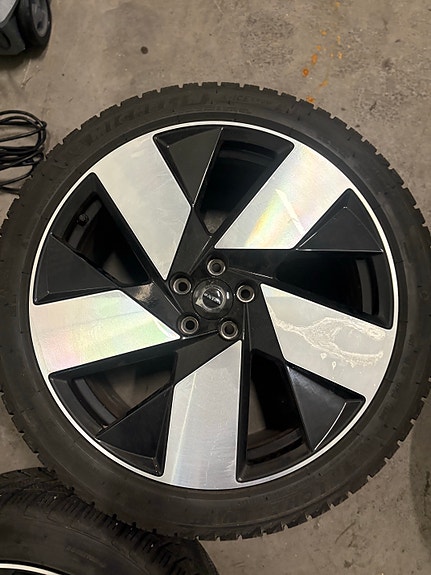 Product image 9 of 9