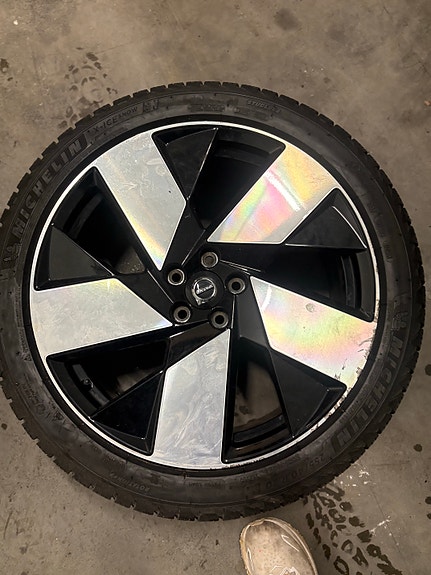 Product image 8 of 9