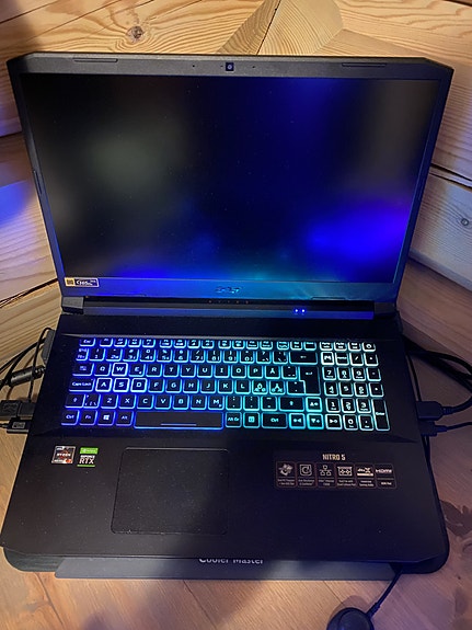 Product image 2 of 5