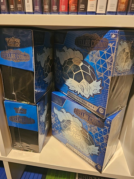 Product image 6 of 6