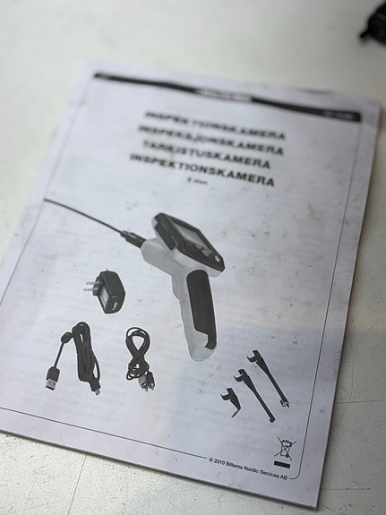 Product image 3 of 9
