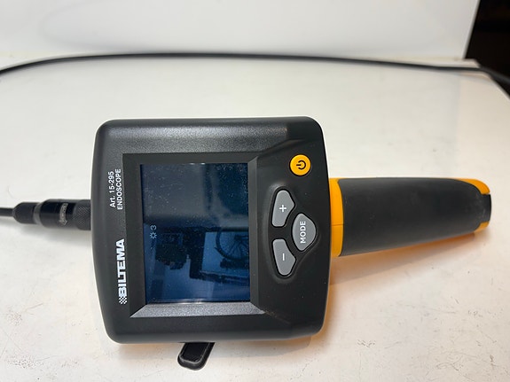 Product image 6 of 9