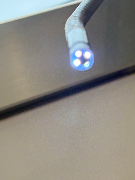 Product image 8 of 9