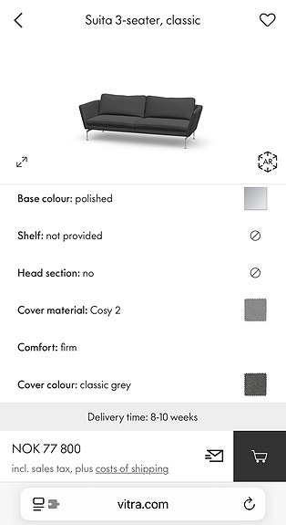 Product image 3 of 10