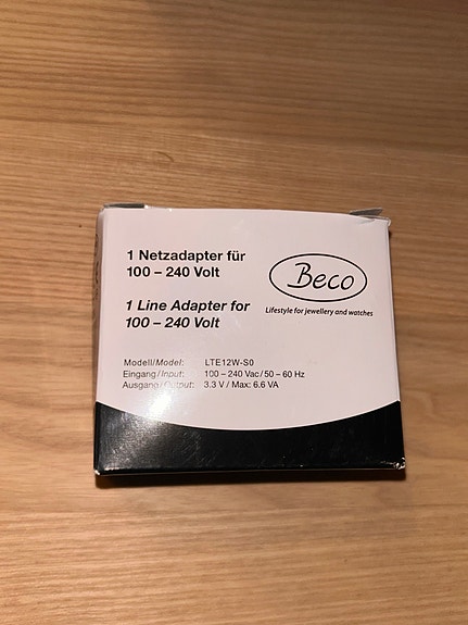 Product image 7 of 8