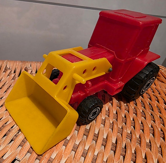 Product image 8 of 10