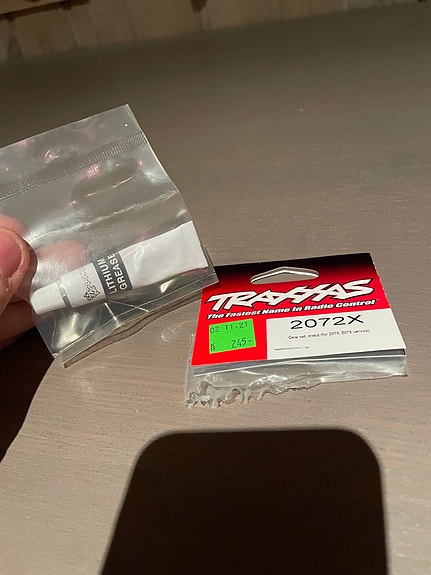 Product image 6 of 10