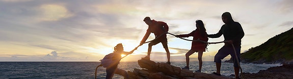 Bilde fra arbeidsgiver