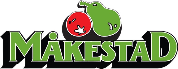 TL Måkestad AS logo