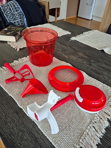 Product image 2 of 10