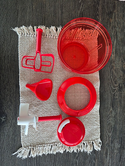 Product image 3 of 10