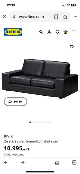 Product image 8 of 10