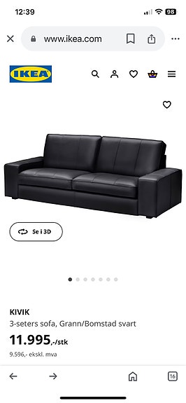 Product image 9 of 10